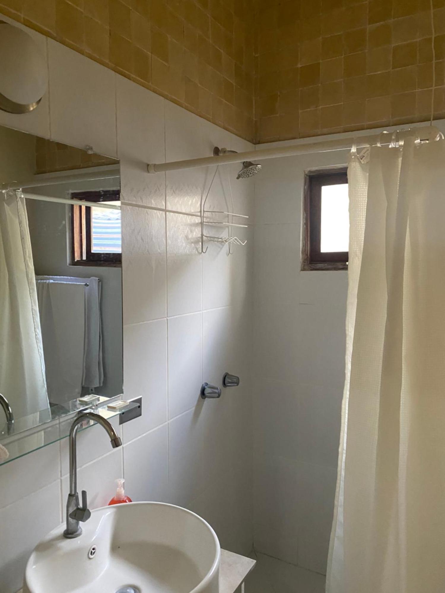 Apartamentos Casa Amarilla Granada Exteriör bild