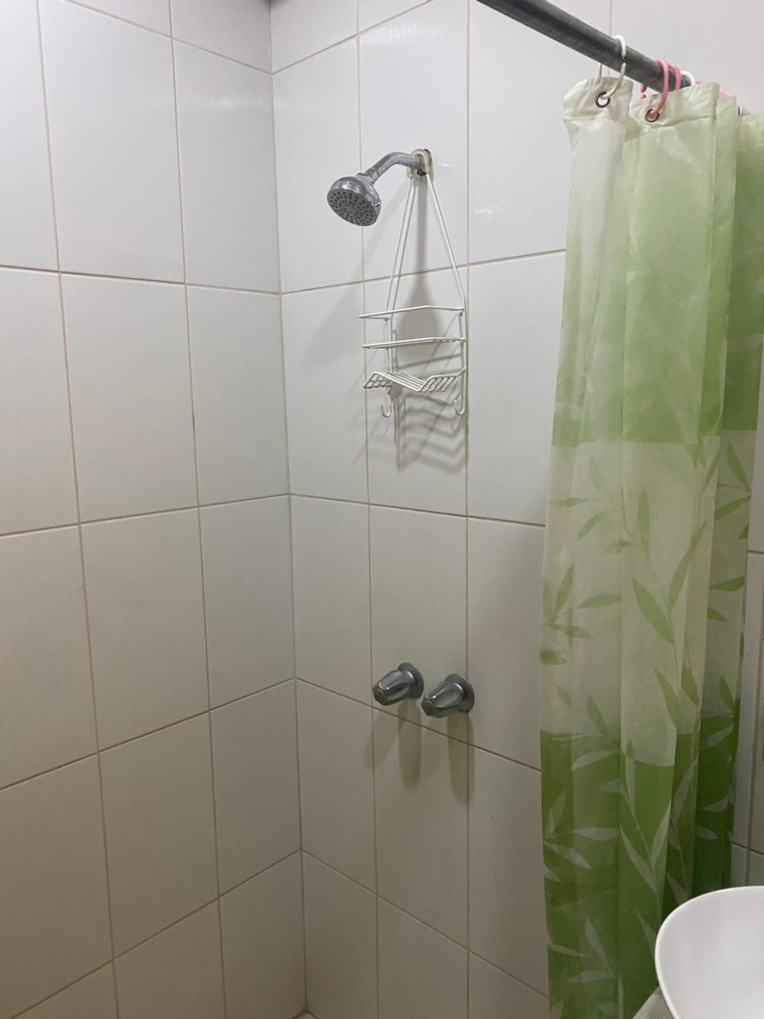 Apartamentos Casa Amarilla Granada Exteriör bild